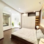  50m2 - 3