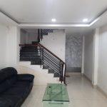  44m2 - 3