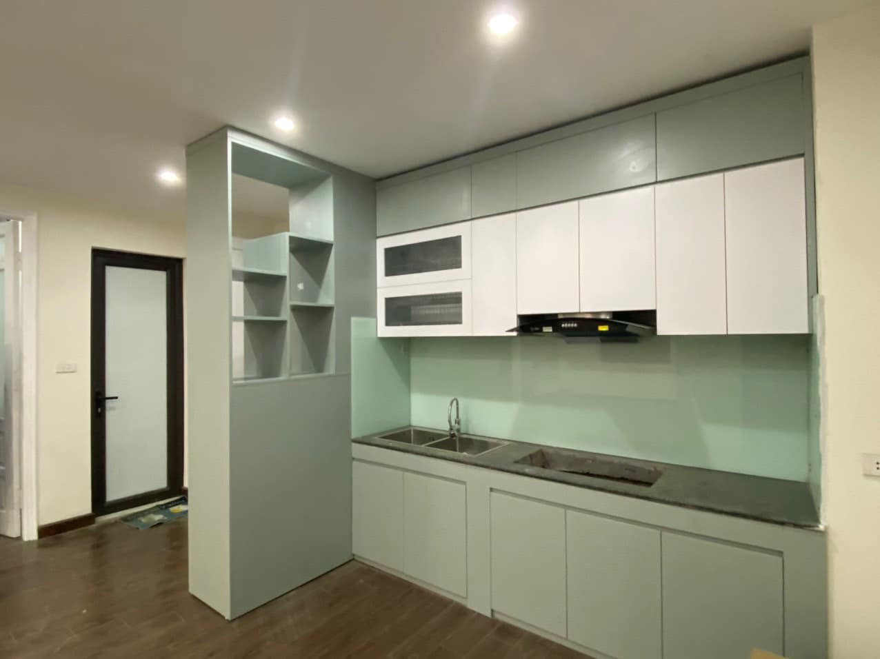 VỊ TRÍ VÀNG KHU ĐÔ THỊ THÀNH PHỐ GIAO LƯU - TIỆN ÍCH BẠT NGÀN - NỘI THẤT MỚI TINH CHƯA LẦN SỬ DỤNG.