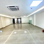  130m2 - 5