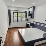  65m2 - 5