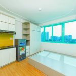  104m2 - 6