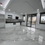  91m2 - 5