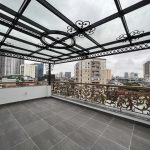  91m2 - 6