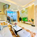  60m2 - 1