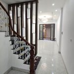  65m2 - 1