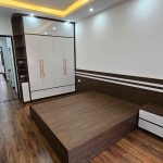  65m2 - 6