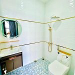  60m2 - 5