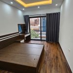  65m2 - 7