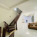  51m2 - 4