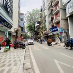  60m2 - 1