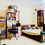  70m2 - 5