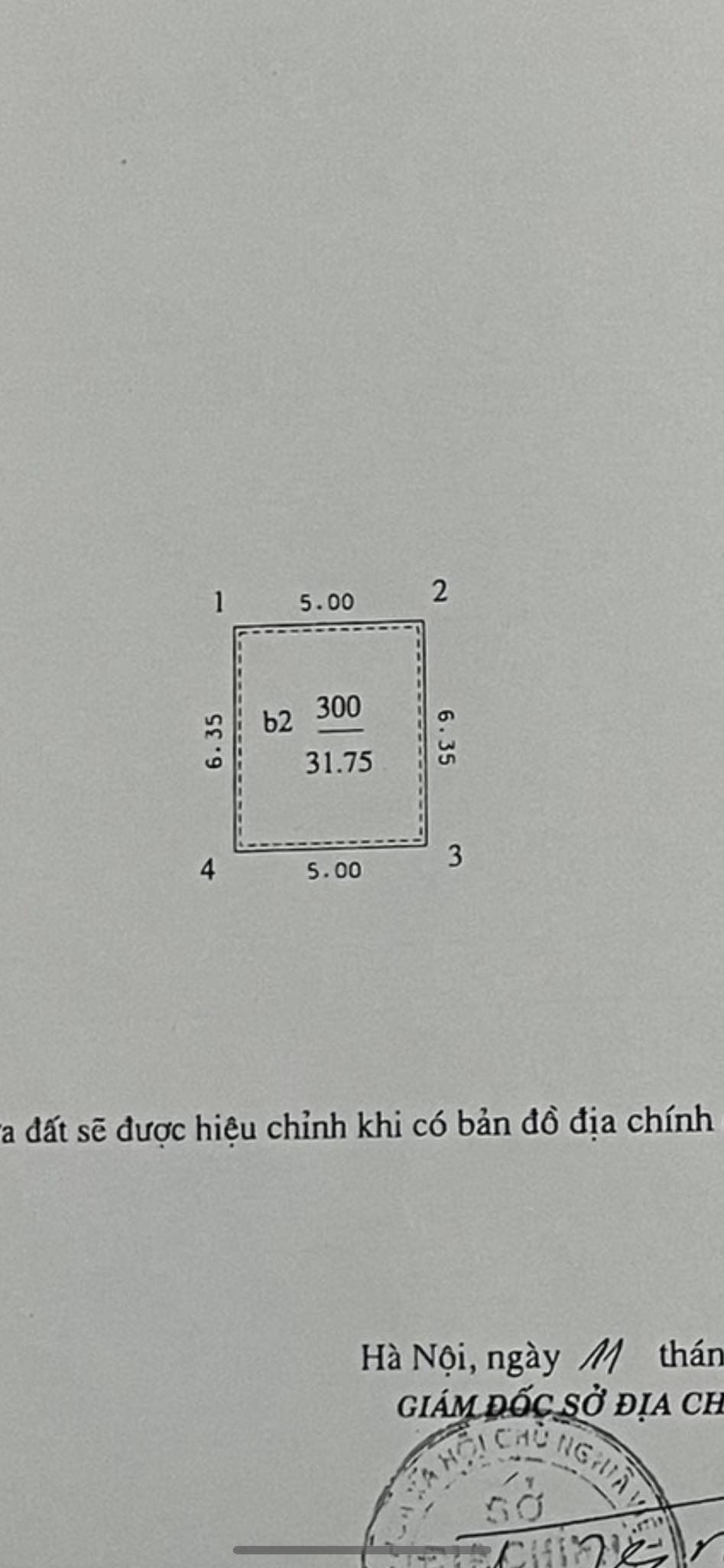 Bán nhà 426 Đường Láng 32m2, Lô góc Ngõ nông thoáng chỉ với 3 tỷ 0.