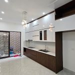  65m2 - 3