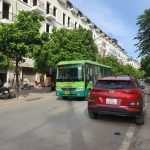  62m2 - 1