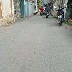  62m2 - 3