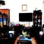  40m2 - 3