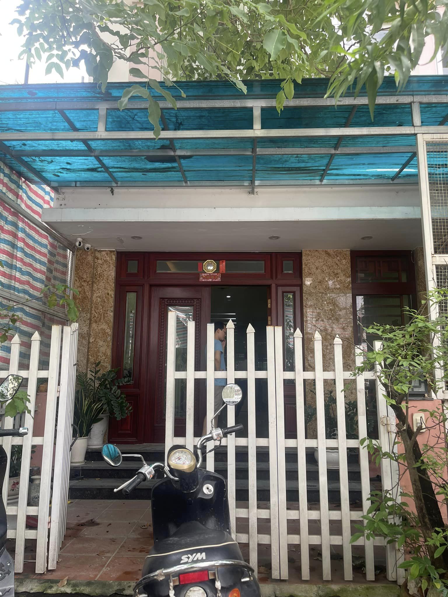 SIÊU HIẾM, Bán biệt thự liền kề KDT Xuân Phương Lô góc 100m2 5tầng chỉ nhỉnh 10 tỷ.