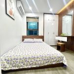  160m2 - 1