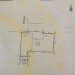  67m2 - 3