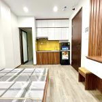  160m2 - 4