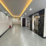  127m2 - 5