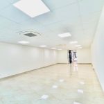  100m2 - 3