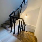  59m2 - 6