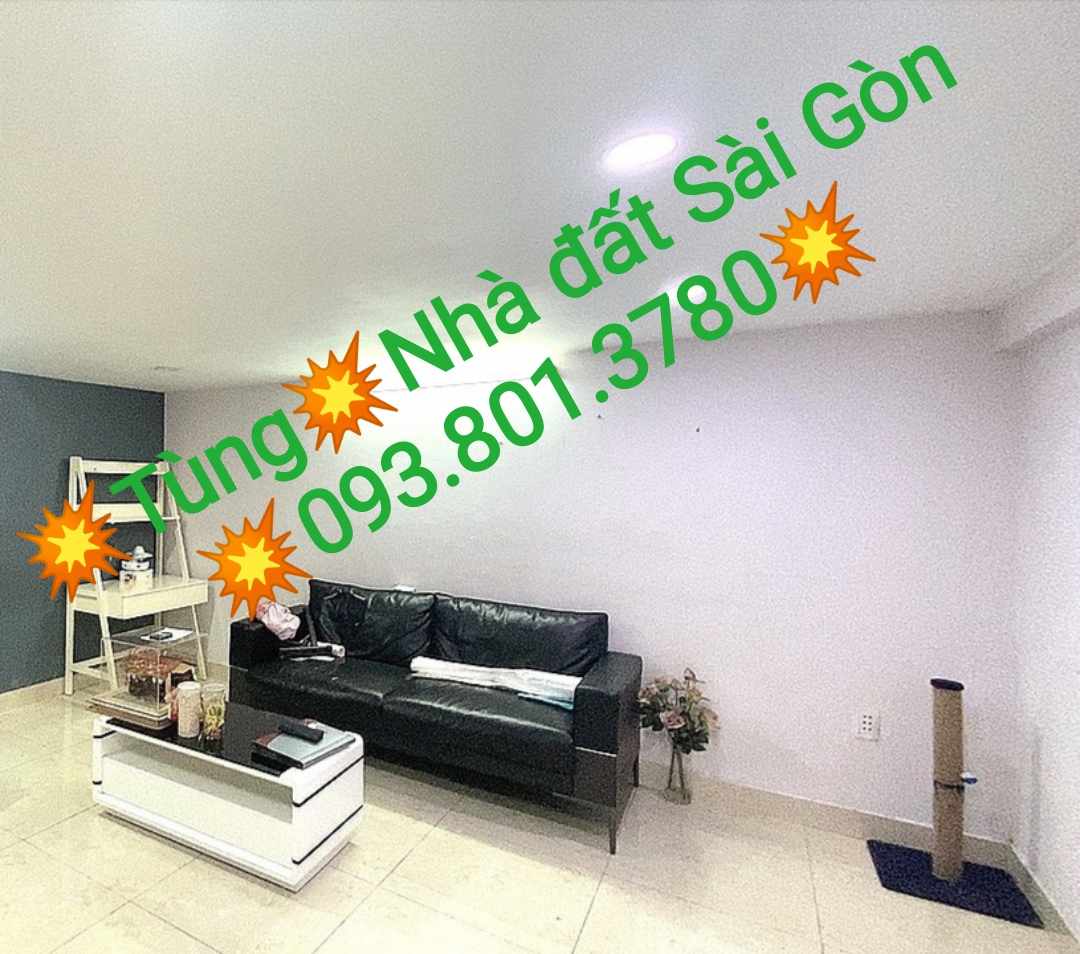 Xô Viết Nghệ Tĩnh -29m2- 2 tầng 8.2x4.4m, chỉ 3.x tỉ.