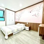 61m2 - 4