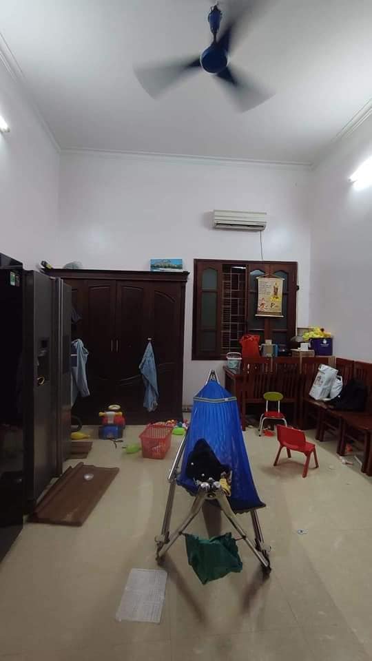 MẶT NGÕ NHƯ PHỐ - KINH DOANH – Ô TÔ – TIỆN ÍCH BẠT NGÀN. Nhà Yên Phúc, Hà Đông, 82 m2, 3 tầng, 9.2 m mặt.