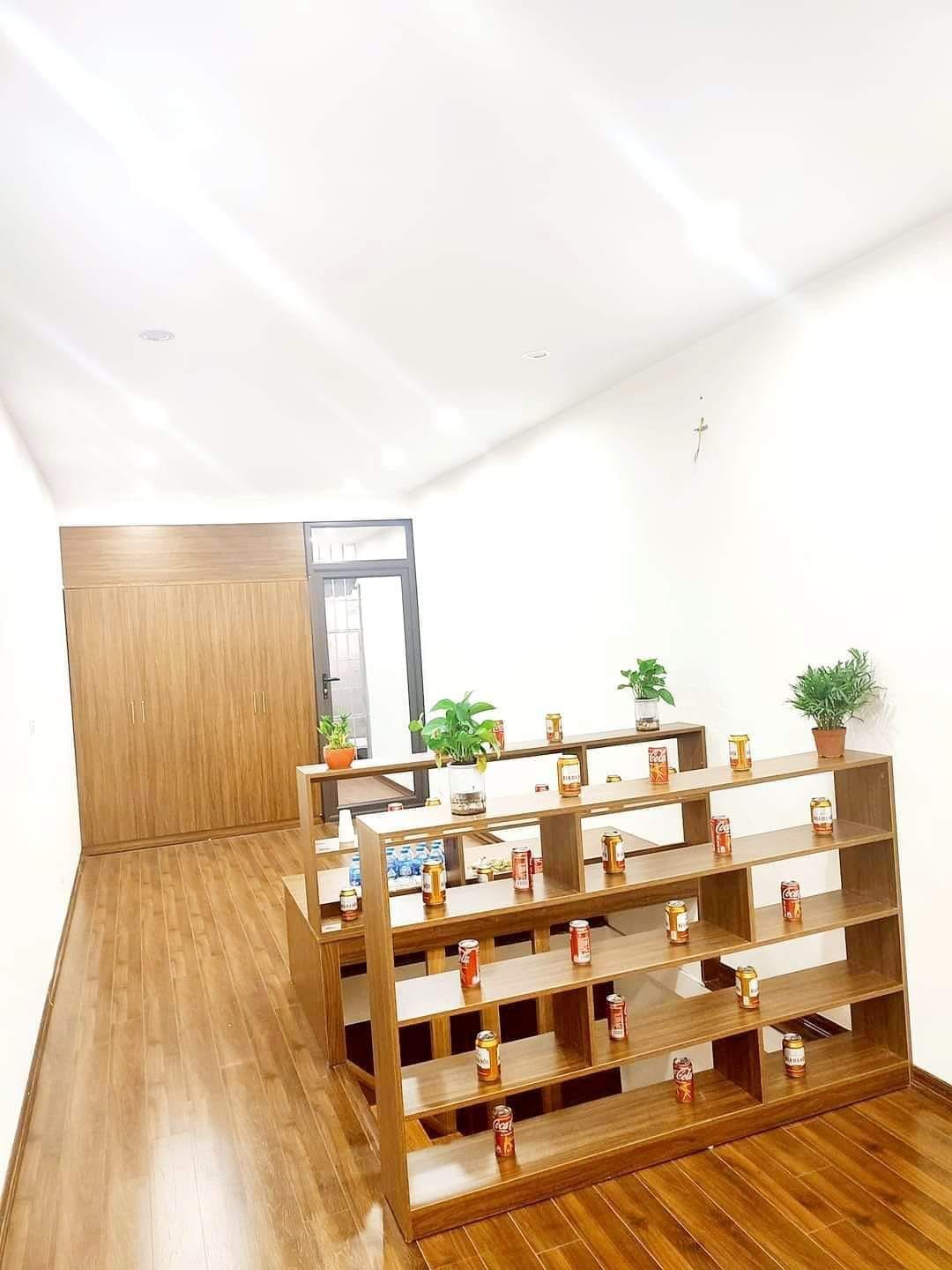 Nhà TT Xa La trại - HVQY ( Đối diện bệnh viện 103 ) Hà Đông, 30/33 m2, 3 tầng, giá 3.68 tỷ.