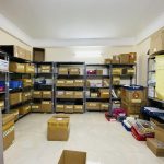  75m2 - 4