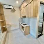  70m2 - 3