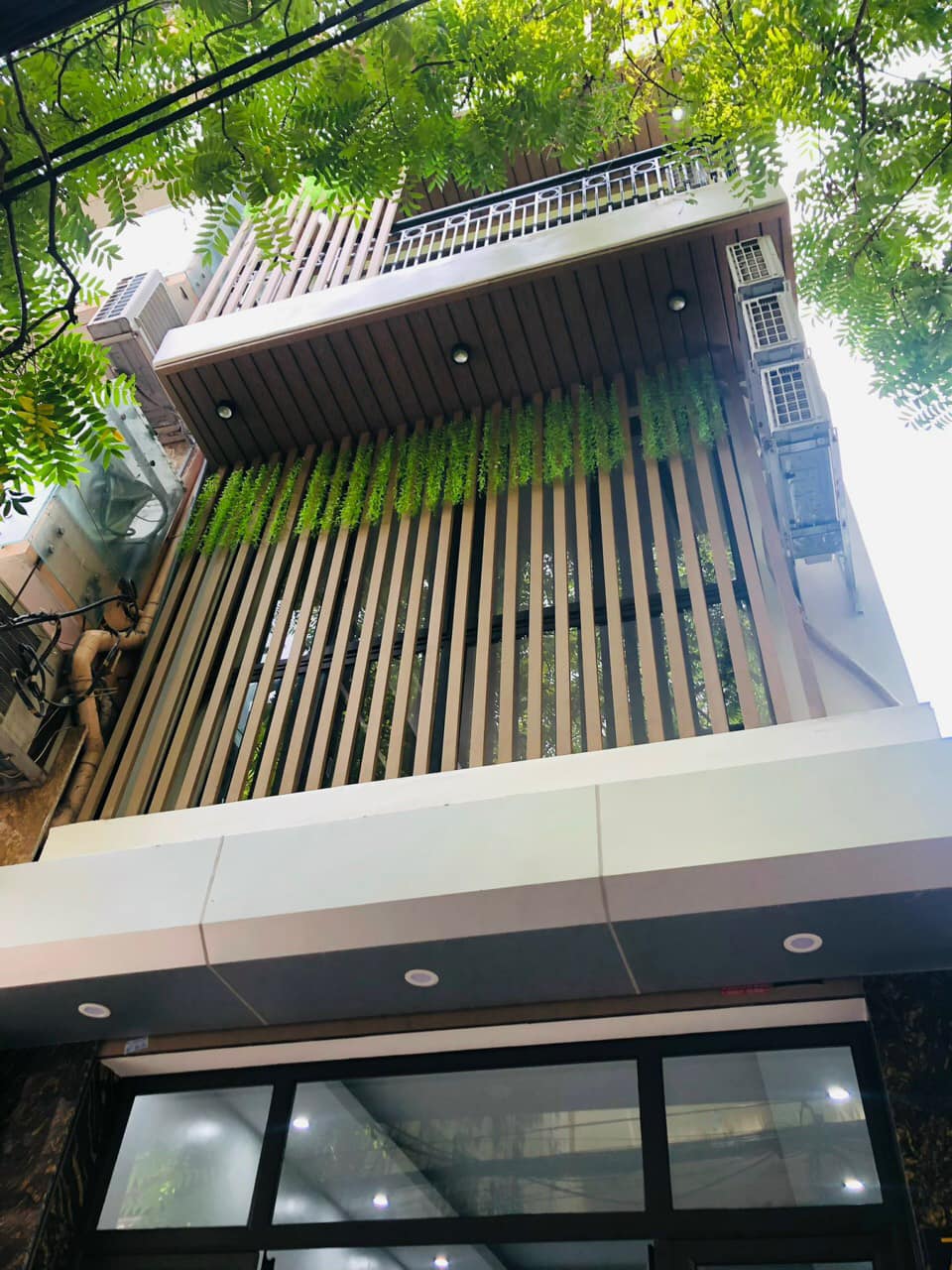 SIÊU PHẨM, TỨ LIÊN, TÂY HỒ- THANG MÁY- GARA- KINH DOANH:77M X4,5T, MT 4,2M, GIÁ 15,3 TỶ.