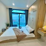  70m2 - 4