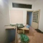  35m2 - 6