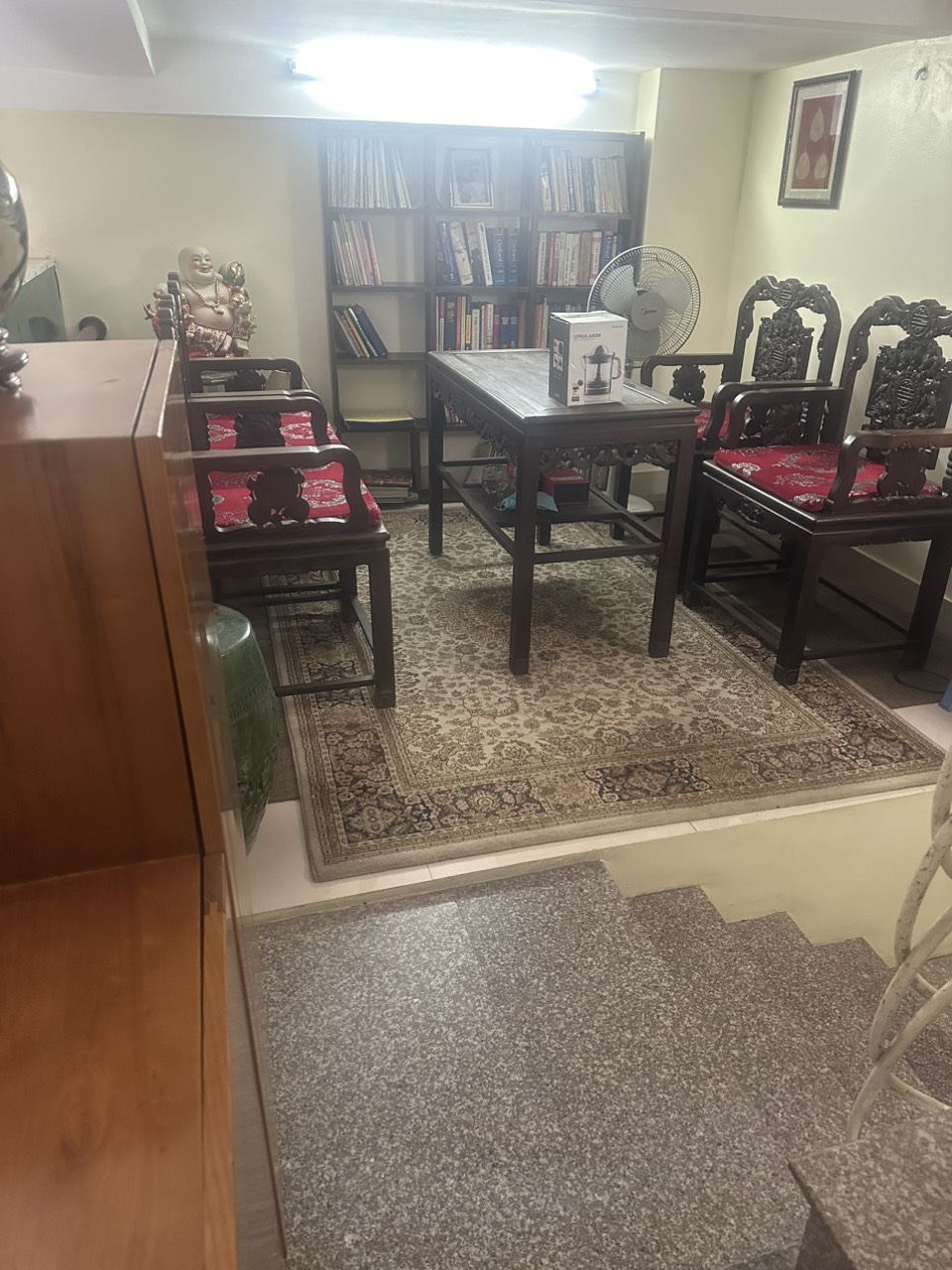 MẶT PHỐ-VỈA HÈ-LÔ GÓC-MẶT TIỀN RỘNG-KINH DOANH-26M 15TỶ-LÊ QUÝ ĐÔN QUẬN HAI BÀ.