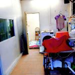  40m2 - 6