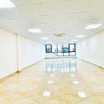  100m2 - 6