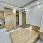  70m2 - 5