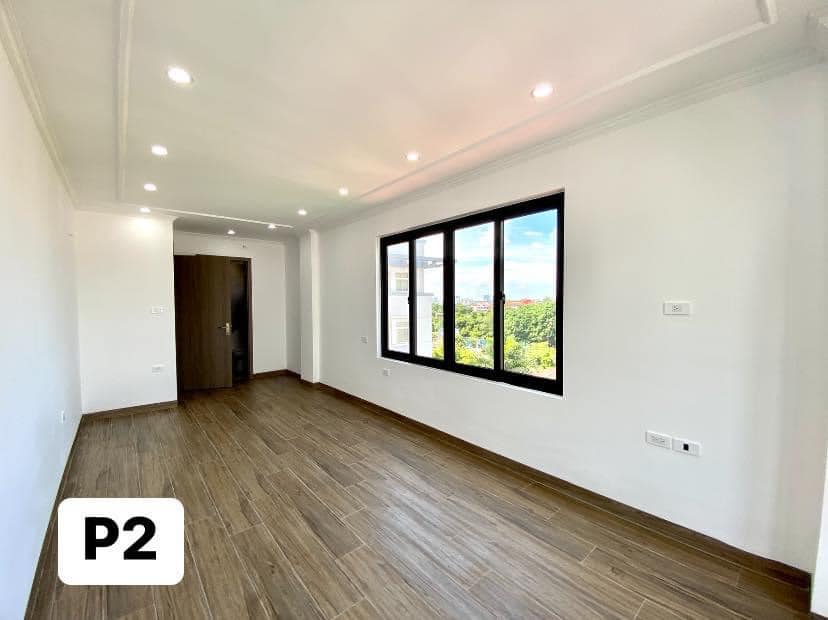 SIÊU PHẨM ÂU CƠ, Ô TÔ TRÁNH, THANG MÁY XỊN, KINH DOANH TỐT 10.2 TỶ.