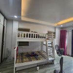  42m2 - 6