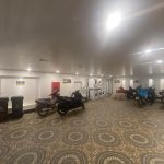  120m2 - 3