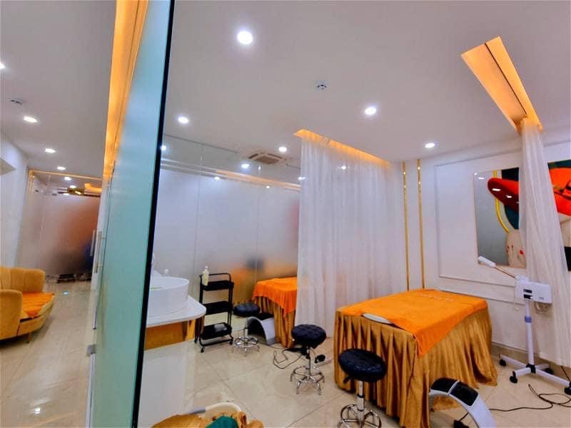Bán nhà mặt phố VIP Quận Cầu giấy-vỉa hè rộng-kinh doanh bất chấp-cho thuê dòng tiền cực cao-8tầng thang máy-thiết kế thông sàn