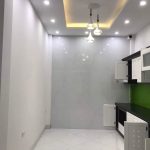  40m2 - 4