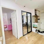  100m2 - 1