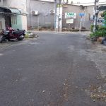  65m2 - 5