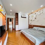  65m2 - 5