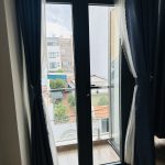 44m2 - 6